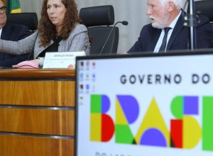 novos-beneficios-sociais-exigirao-rg-nacional-a-partir-de-maio