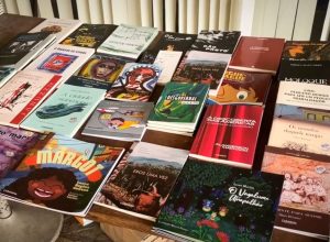 festa literaria-de-ouro-preto-comeca-nesta-quinta-feira-(20)