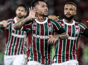 em-um-classico-movimentado,-fluminense-derrota-flamengo-no-maracana