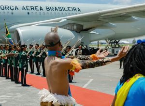 lula-desembarca-na-africa-do-sul-para-participar-da-cupula-do-g20