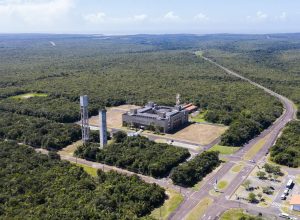 lancamento-de-foguete-sul-coreano-da-base-de-alcantara-e-adiado