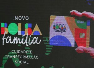 congresso-aprova-r$-71-bi-para-o-novo-bolsa-familia