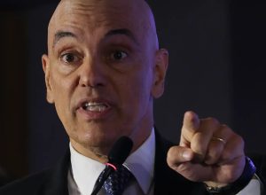 bolsonaro-preso:-moraes-rejeita-pedido-de-prisao-domiciliar