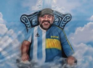 hoje-e-dia:-memoria-de-erico-verissimo-e-maradona-sao-destaques