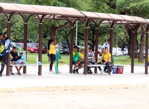 medico-e-advogados-visitam-bolsonaro-antes-de-audiencia-de-custodia