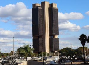 inflacao-de-2025-ficara-abaixo-do-teto-da-meta,-em-4,46%