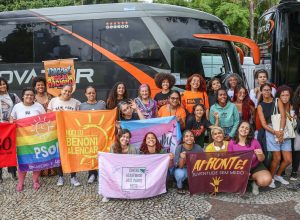 rio-participara-da-marcha-nacional-das-mulheres-negras