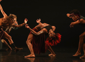corpo-de-danca-do-amazonas-inicia-temporada-de-shows-em-belo-horizonte