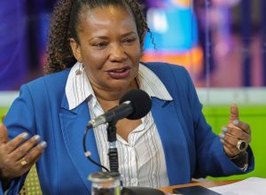 mais-de-140-obras-de-restauro-estao-no-pac,-diz-ministra-da-cultura