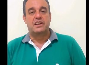 vereador-e-preso-em-operacao-de-combate-a-barricadas-no-grande-rio