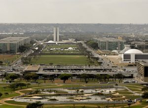 incendio-em-ministerio-das-mulheres-em-brasilia-deixa-seis-feridos