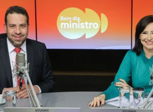 fim-da-escala-6×1-pode-ter-transicao-para-micro-e-pequenas-empresas