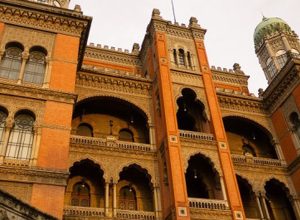 fiocruz-inicia-testes-para-tratamento-da-atrofia-muscular-espinhal