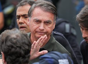 moraes-autoriza-bolsonaro-a-receber-comida-especial-na-prisao