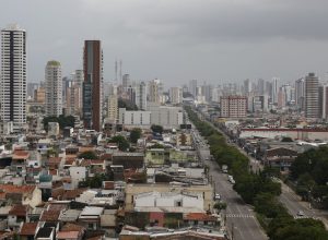 com-cop30,-preco-de-hospedagem-em-belem-sobe-155%-em-novembro
