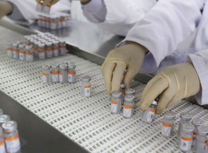 anvisa-aprova-registro-de-vacina-100%-nacional-contra-dengue