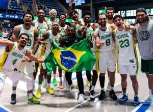 brasil-estreia-quinta-feira-nas-eliminatorias-do-mundial-de-basquete