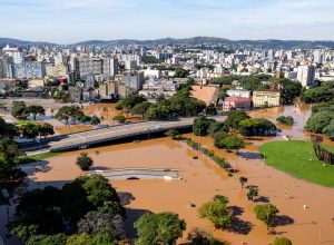 governo-federal-anuncia-mais-r$-3,3-bi-para-reconstrucao-do-rs