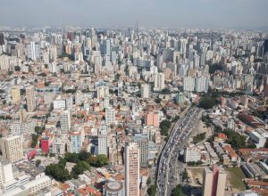 conselho-do-fgts-libera-uso-do-fundo-para-imoveis-de-ate-r$-2,25-mi