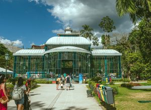 flipetropolis-homenageia-antonio-torres,-romancista-do-sertao