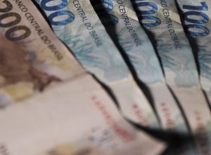 divida-publica-sobe-1,62%-em-outubro-e-supera-r$-8,2-trilhoes