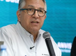 sus-vai-ampliar-em-30%-capacidade-de-armazenamento-de-plasma-no-pais