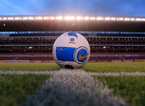 cidades-de-colombia-e-bolivia-vao-receber-finais-da-sul-americana