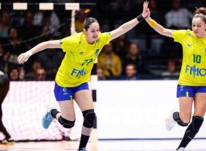 brasil-vence-tchecas-e-vai-a-2a-fase-do-mundial-feminino-de-handebol