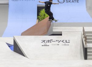 brasileiros-ficam-fora-do-podio-na-copa-do-mundo-de-skate-street