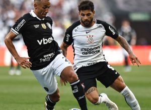 corinthians-e-botafogo-empatam-e-estacionam-na-tabela-do-brasileirao