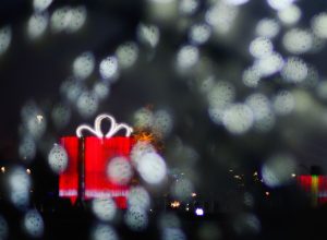 hoje-e-dia:-datas,-fatos-e-feriados-de-dezembro-de-2025