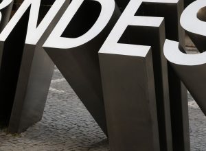 semana-de-economia-brasileira-resgata-avancos-dos-ultimos-40-anos