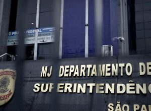 pf-faz-operacao-contra-ataques-ciberneticos-a-deputados-federais