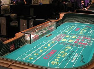 aposta-online-e-jogo-de-azar-custam-r$-38,8-bi-ao-pais,-mostra-estudo