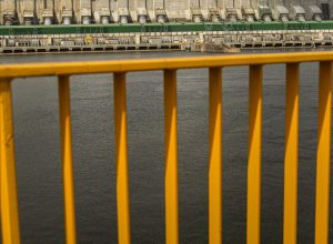 belo-monte:-dino-determina-liberacao-de-r$-19-milhoes-a-indigenas