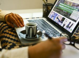 mulheres-lideres-relatam-desafios-na-busca-por-equidade-na-carreira