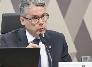 relator-do-pl-antifaccao-quer-fundo-contra-crime-com-taxacao-de-bets