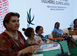 feminicidio:-ministras-lamentam-morte-de-servidoras-do-cefet-rj