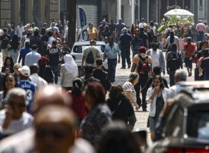 mais-de-8,6-milhoes-deixam-pobreza;-brasil-tem-melhor-nivel-desde-2012