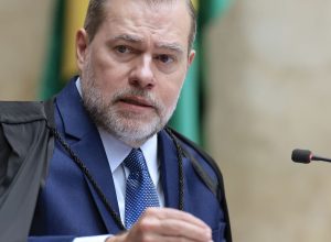 toffoli-autoriza-busca-em-vara-federal-da-lava-jato-em-curitiba