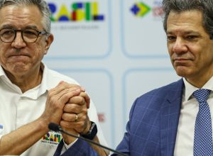 sus-tera-teleatendimento-em-saude-mental-para-viciados-em-bets