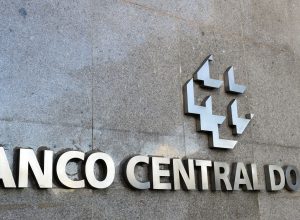 bc-protege+-bloqueia-3.170-tentativas-de-abertura-de-contas-falsas