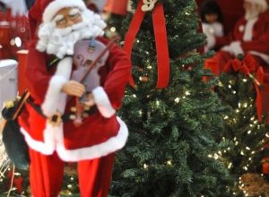 curitiba-tera-atracoes-natalinas-da-disney-para-celebrar-o-fim-do-ano