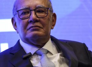 gilmar-nega-blindagem-do-stf-e-diz-que-lei-do-impeachment-“caducou”