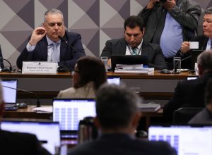 cpmi-do-inss-rejeita-convocar-lulinha-e-o-ministro-jorge-messias