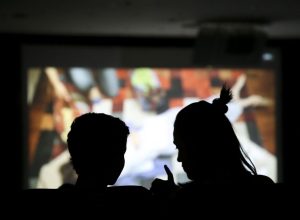 fest-aruanda:-festival-audiovisual-da-paraiba-celebra-20a-edicao