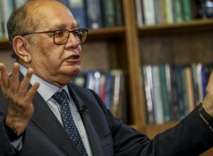 gilmar-nega-pedido-da-agu-para-reconsiderar-decisao-sobre-impeachment