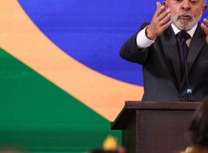 no-conselhao,-lula-pede-fim-da-escala-6×1-e-acoes-contra-o-feminicidio