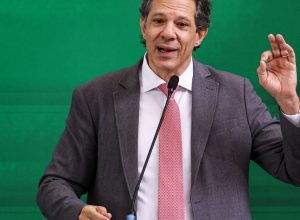 haddad-diz-que-governo-devera-registrar-menor-inflacao-da-historia