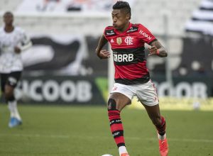 justica-diz-que-bruno-henrique-e-reu-por-estelionato